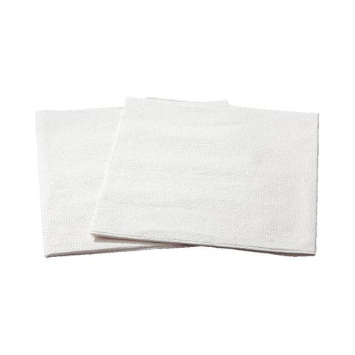 Tidi 917270 Dental Patient Drape Sheets 18 Tidi 917270 Dental Patient Drape Sheets 18